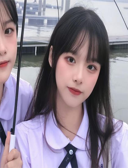 知否知否全集免费观看_站小说_菠萝蜜视频在线观看入口