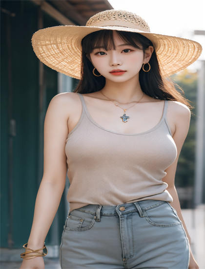 甜美姐姐动漫在线观看免费版_大男人主义的表现_骚狐