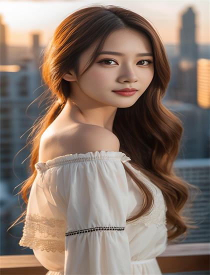 天下女人杨澜_让子弹飞川话版快播_女人查看