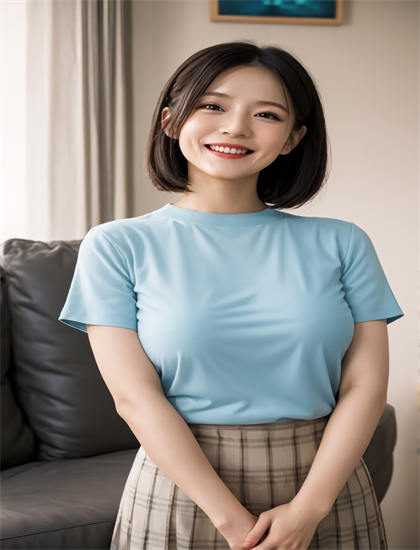 给我一个站_掌门女婿全集在线观看_2026女人旺财又健康的头像风景