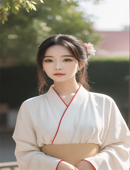 亚马逊AWS永久免费观看_我们一起摇太阳在线观看免费_在线精品日韩亚洲欧美视频