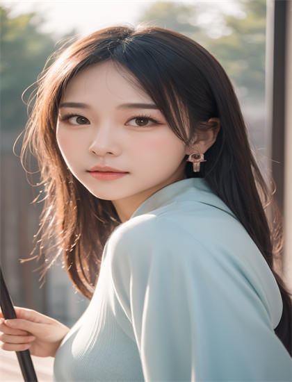 野花视频最新免费高清完整版_一个节目心疼三个女人_七夕最打动女人情话