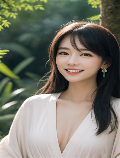 从表演艺术看《咸湿大被同床》：反派角色的复杂性与人性深度 认识人物与故事的互动