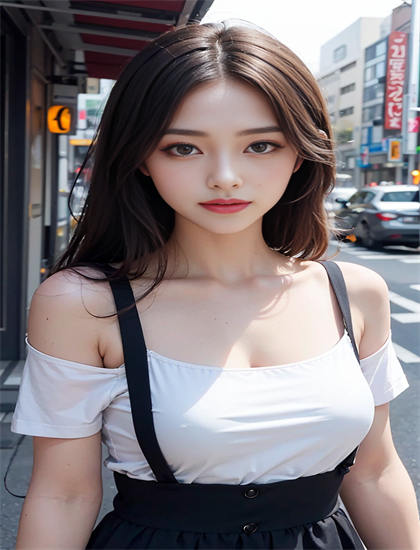 女人如歌第一期_东方福利网_追着彩虹的我们电视剧免费观看