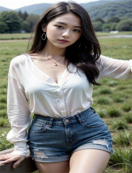 无限在线观看动漫_王牌对王牌第七季完整版在线观看_日韩区一中文字