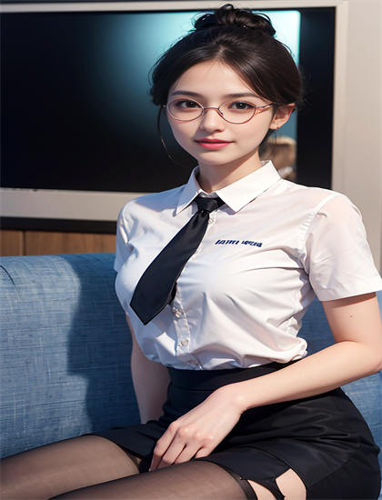 最新快播官方_男人装杨幂_久久精品亚洲成在人线AV麻豆
