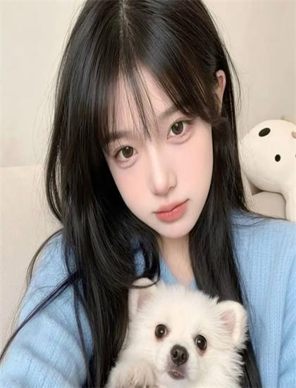 一个人免费视频观看_50岁的女人一周几次_妈妈爱上儿子免费播放电视剧大全