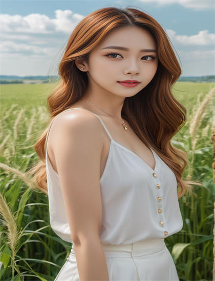 ysl水蜜桃色推荐17_俄罗斯美女艺术_福利视频合集