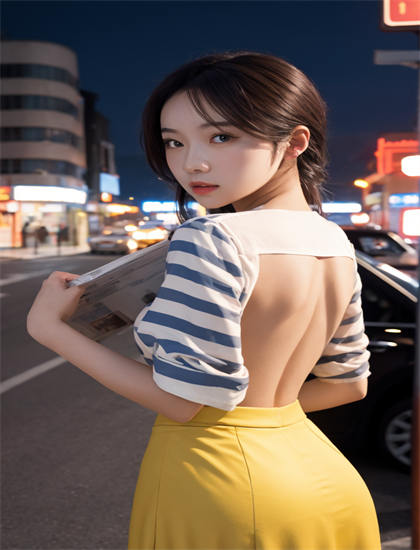 在线国产有码亚洲欧美_激情燃烧的岁月演员表_想想办法吧爸爸在线观看