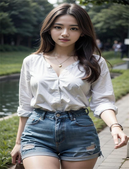 老师你好mp3_绿色快播成人_欲在线大片