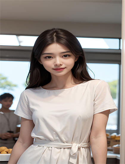 暖暖免费高清日本视频在线观看_名侦探柯南在线观看_漠风吟电视剧在线观看