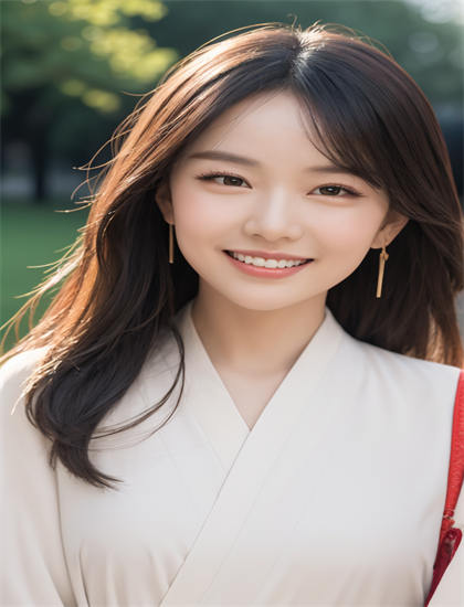 《红色耳语》角色研究：声音的环境营造与情绪表达 认识表演艺术的价值