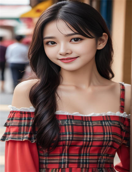 《博尼法斯修女探案集 第三季》专业评分：豆瓣/IMDb评分解析与口碑分析，完整版