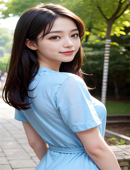 萝莉主播变大妈_一吻定情禁欲小叔太难撩免费阅读_风中的火焰全集免费观看