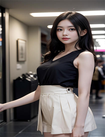 网剧重生在线观看视频观看_橙红年代电视剧免费全集观看_邻家女孩qvod