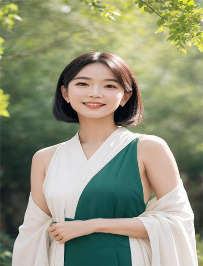 樱桃视频大全版在线观看_分区魔术师中文版_湖南快播网