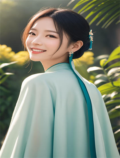 蜜桃5荷尔蒙_乱码一卡二卡三卡视频_欧美人妖老ladybays