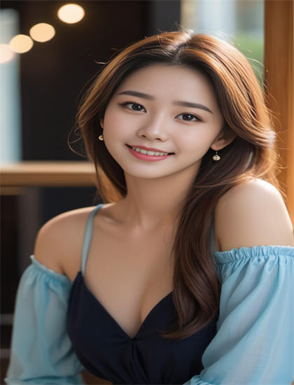 97lou_欧美高清在线视频_免费欧美黄色