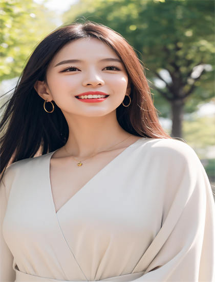 真人视频在线播放_邻家少女初长成_启示电影在线观看完整版