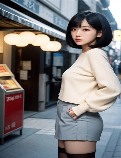 幸得相遇离婚时短剧免费观看_天降女子动漫在线观看_欧美一线高本道高清免费