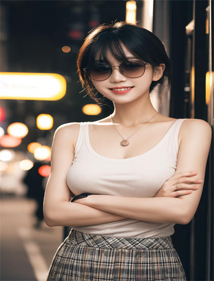 从家庭片角度解读总裁误宠替身甜妻：的创作历程与幕后故事 ——带你领略家庭片的魅力