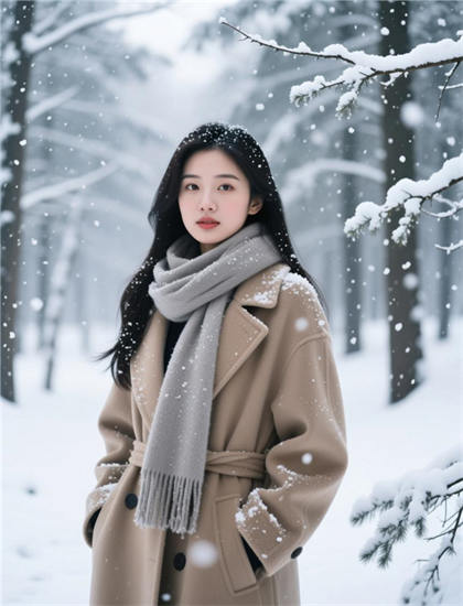 朝雪电视剧在线观看_蜜桃成熟时电影观看_最新中文字幕日本