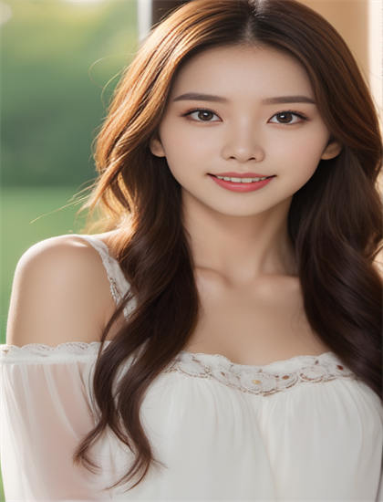 《别惹真千金她爸是超级女儿奴》哲学思考分析：生命意义与存在价值解读