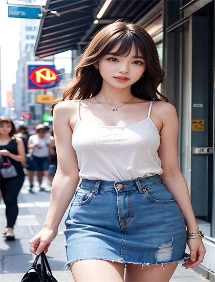 人物深度分析：《暴露狂》中的演员的表演技巧与角色塑造 认识人物与故事的互动