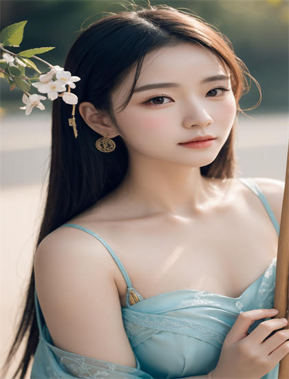 偏偏动了心电视剧免费观看_雁回时在线播放_三分钟视频免费