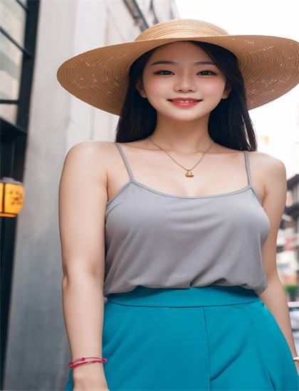 双语字幕：《当雏菊邂逅少女》媒体评价：主流媒体观点与专业影评解读