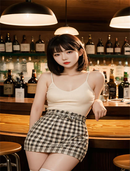 亲爱的小孩免费观看_9.1少女动漫在线观看动漫免费_日韩人妻无码精品专区