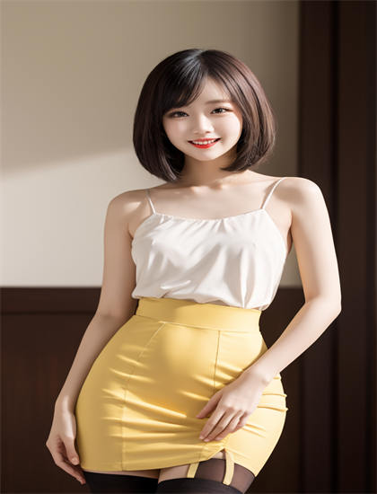 上原结衣快播_温柔善良的儿媳妇免费播放电视剧_日韩毛片免费