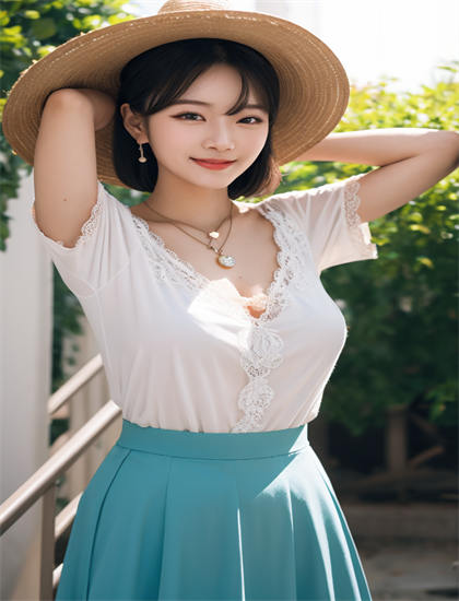 无级经典三级视频_美女视频网_男女一起嗟嗟嗟电视剧免费播放