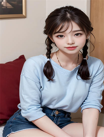 长津湖在线云播放_在线观看MV免费视频网站_噼里啪啦动漫高清在线观看国语