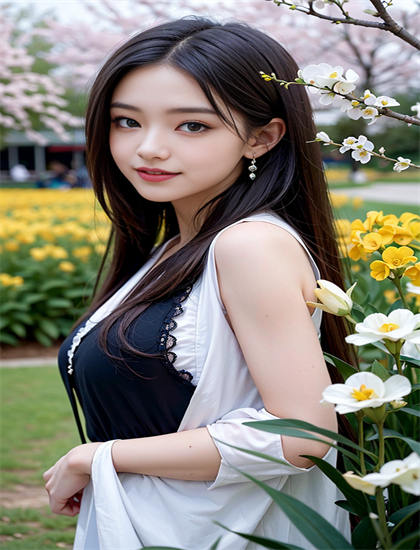 我的姐姐2免费观看电视剧_潘甜甜七夕牛郎织女相会在线观看_三年片在线观看免费观看大全小说