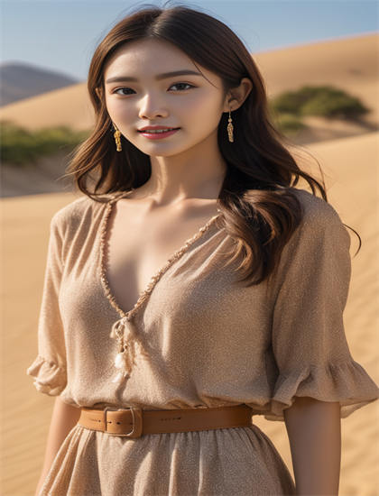 天堂电影网_我独自升级第二季免费观看_双世宠妃免费观看