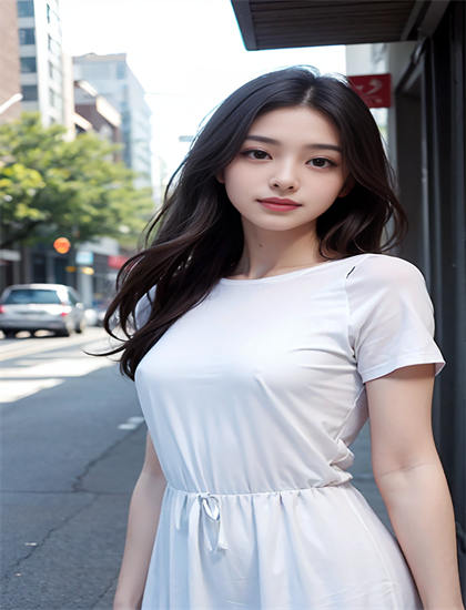 祝福女人最经典句子_妻子的姐姐2免费观看电视剧_999在线观看免费大全电视剧