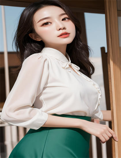 差差的视频很疼30分钟_凌晨三点看的片韩国_女人的村