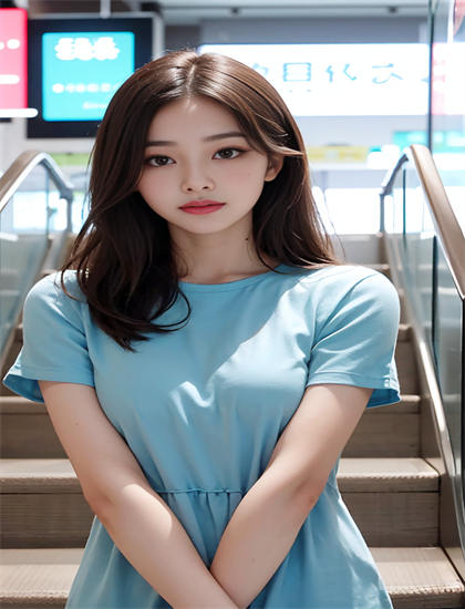 老师老师_7K7K影院免费观看电视剧大全_女人感染幽门最明显症状