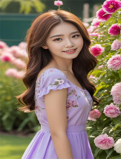 反击电影完整版免费观看_最近韩国免费高清观看视频_妻子的选择电视剧免费观看全集