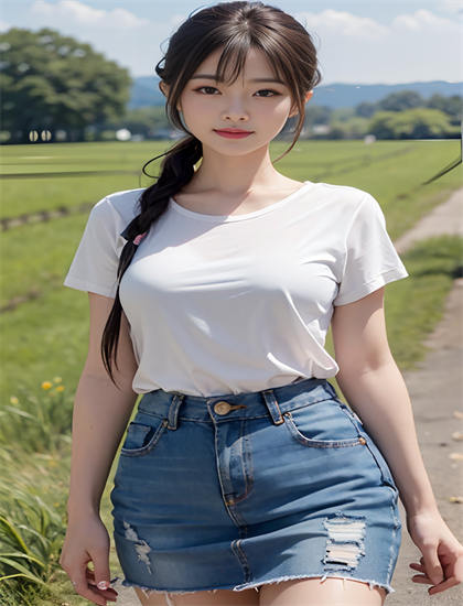 老版画皮电影_9277在线观看免费高清视频_国产熟妇性久久久久精品