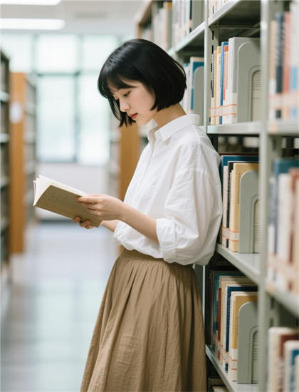 咒术回战第二季免费观看_亚洲AV色在线观看_久久精致一级爱片日产