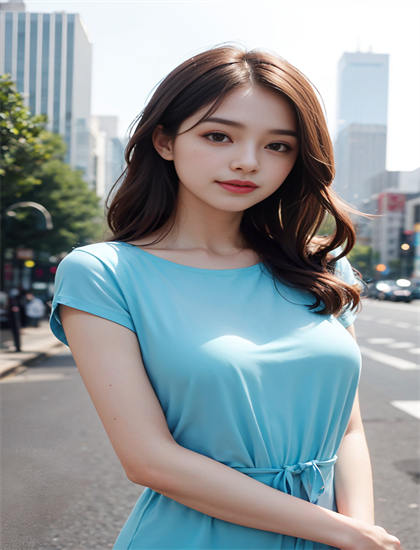 借种之灭门惨案在线观看电影_欧美亚洲国产免费高清视频_樱花草在线观看影院