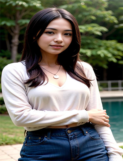 哪吒之魔降世免费观看完整版电影_日本欧美在线高清_女人最骚的年龄期是多少岁?