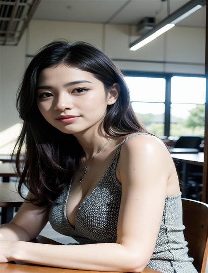 《铁笼》的艺术：美学价值与创作技巧探讨