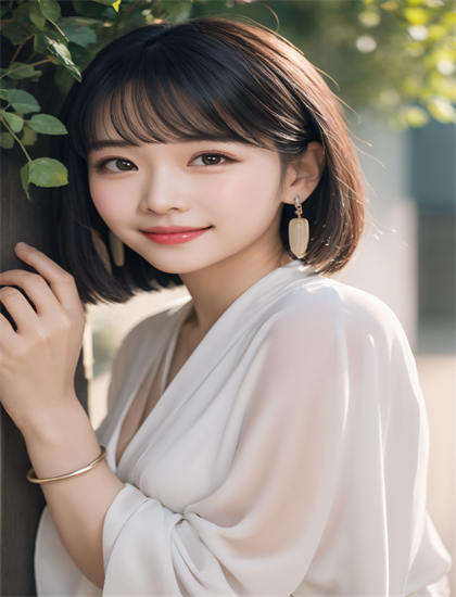 最新：《鸟与蜜蜂》结局处理：收尾方式与主题升华