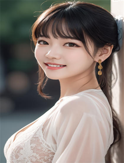 一仆二主在线观看_罗小黑战记2电影在线观看免费完整版_龚玥菲新金瓶高清完整版