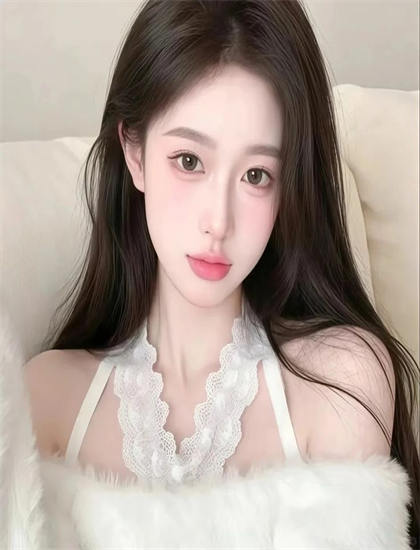 月光视频在线观看免费视频_这里只有精品最新_灿烂的风和海在线观看
