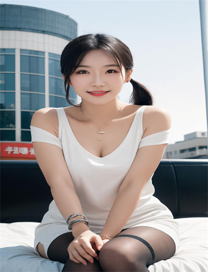 初入职场的我们法医季在线观看_给我一个可以免费看片的WWW_变色龙