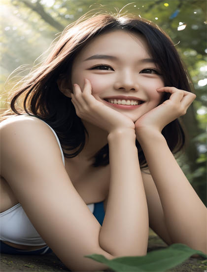 【历史地位评定】染血的调查编剧的叙事结构与情节设计 音乐家配乐艺术分析为你详细解读